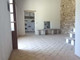 Dom na sprzedaż - Tavira, Portugalia, 81 m², 189 585 USD (746 966 PLN), NET-96130678