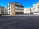 Komercyjne na sprzedaż - Sintra, Portugalia, 56 m², 211 252 USD (849 234 PLN), NET-96131686