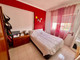 Mieszkanie na sprzedaż - Seixal, Portugalia, 52 m², 172 252 USD (687 285 PLN), NET-96204032