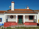 Dom na sprzedaż - Redondo, Portugalia, 98 m², 101 458 USD (405 832 PLN), NET-96800051