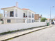 Dom na sprzedaż - Almada, Portugalia, 183 m², 570 835 USD (2 283 342 PLN), NET-96800052