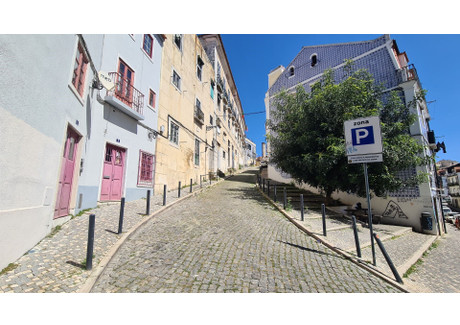 Mieszkanie na sprzedaż - Sao Vicente, Portugalia, 120 m², 641 343 USD (2 571 787 PLN), NET-96856103