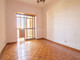 Mieszkanie na sprzedaż - Almada, Portugalia, 126 m², 362 498 USD (1 428 241 PLN), NET-97128076