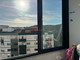 Mieszkanie na sprzedaż - Sintra, Portugalia, 94 m², 211 390 USD (832 876 PLN), NET-97222478