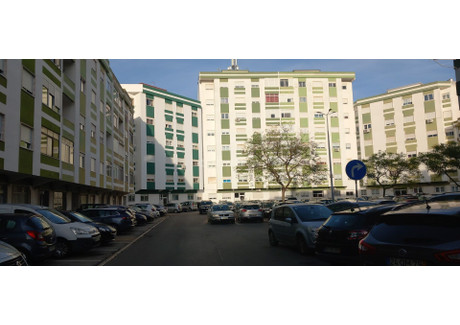 Mieszkanie na sprzedaż - Seixal, Portugalia, 80 m², 241 362 USD (950 965 PLN), NET-97278182