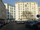Mieszkanie na sprzedaż - Seixal, Portugalia, 80 m², 241 362 USD (963 033 PLN), NET-97278182