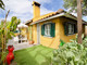 Dom na sprzedaż - Almada, Portugalia, 100 m², 515 667 USD (2 057 510 PLN), NET-97278183