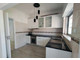 Mieszkanie na sprzedaż - Almada, Portugalia, 100 m², 248 310 USD (978 343 PLN), NET-97335969