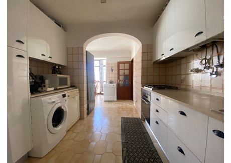 Mieszkanie na sprzedaż - Almada, Portugalia, 89 m², 300 806 USD (1 185 174 PLN), NET-97336036