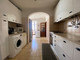 Mieszkanie na sprzedaż - Almada, Portugalia, 89 m², 300 806 USD (1 200 214 PLN), NET-97336036