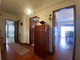Mieszkanie na sprzedaż - Almada, Portugalia, 89 m², 300 806 USD (1 185 174 PLN), NET-97336036