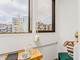 Mieszkanie na sprzedaż - Seixal, Portugalia, 84 m², 198 320 USD (781 380 PLN), NET-97535216