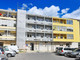 Mieszkanie na sprzedaż - Lisboa, Portugalia, 67 m², 244 271 USD (962 429 PLN), NET-97694541