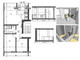 Mieszkanie na sprzedaż - Lisboa, Portugalia, 67 m², 341 382 USD (1 345 047 PLN), NET-97694542
