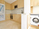 Mieszkanie na sprzedaż - Lisboa, Portugalia, 67 m², 341 382 USD (1 345 047 PLN), NET-97694542