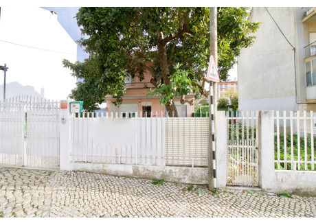 Dom na sprzedaż - Seixal, Arrentela E Aldeia De Paio Pires, Portugalia, 140 m², 463 650 USD (1 900 966 PLN), NET-98020667