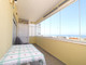 Mieszkanie na sprzedaż - Costa Da Caparica, Portugalia, 58 m², 415 690 USD (1 700 172 PLN), NET-98752376