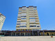 Mieszkanie na sprzedaż - Costa Da Caparica, Portugalia, 58 m², 415 690 USD (1 700 172 PLN), NET-98752376