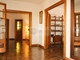 Dom na sprzedaż - Calonge, Hiszpania, 386 m², 1 796 885 USD (7 079 726 PLN), NET-90116389