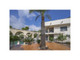 Dom na sprzedaż - Calonge, Hiszpania, 511 m², 4 546 335 USD (17 912 561 PLN), NET-90127324