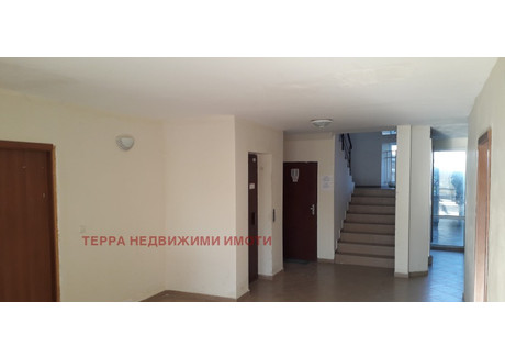 Mieszkanie na sprzedaż - гр. Ахтопол/gr. Ahtopol Бургас/burgas, Bułgaria, 110 m², 131 275 USD (538 227 PLN), NET-102908445