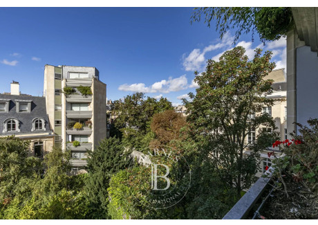 Mieszkanie na sprzedaż - Paris 7Ème, Francja, 130,62 m², 3 430 575 USD (14 236 887 PLN), NET-102267904