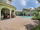 Dom na sprzedaż - 16132 Bridlewood Circle Delray Beach, Usa, 588,73 m², 3 750 000 USD (14 362 500 PLN), NET-100085519