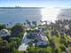 Dom na sprzedaż - 8111 S Indian River Drive Fort Pierce, Usa, 504,56 m², 2 695 000 USD (11 049 500 PLN), NET-102933780