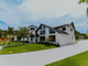 Dom na sprzedaż - 8111 S Indian River Drive Fort Pierce, Usa, 504,56 m², 2 695 000 USD (11 049 500 PLN), NET-102933780