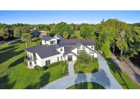 Dom na sprzedaż - 8111 S Indian River Drive Fort Pierce, Usa, 504,56 m², 2 695 000 USD (11 049 500 PLN), NET-102933780