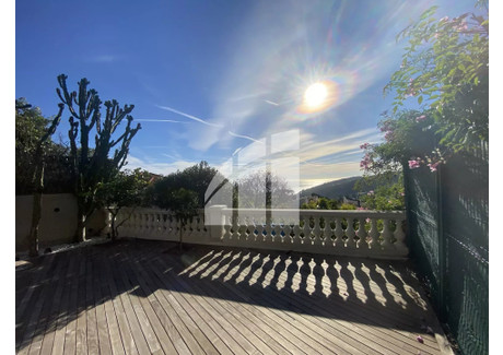 Mieszkanie na sprzedaż - Villefranche-Sur-Mer, Francja, 78,16 m², 1 076 117 USD (4 207 619 PLN), NET-95013049