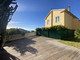 Mieszkanie na sprzedaż - Villefranche-Sur-Mer, Francja, 78,16 m², 1 069 430 USD (4 299 108 PLN), NET-95013049