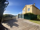 Mieszkanie na sprzedaż - Villefranche-Sur-Mer, Francja, 78,16 m², 1 017 827 USD (4 173 092 PLN), NET-95013049