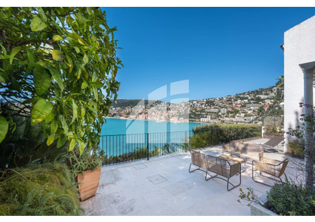 Dom na sprzedaż - Villefranche-Sur-Mer, Francja, 197 m², 4 700 263 USD (18 049 010 PLN), NET-96856342