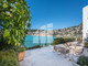 Dom na sprzedaż - Villefranche-Sur-Mer, Francja, 197 m², 4 700 263 USD (18 049 010 PLN), NET-96856342