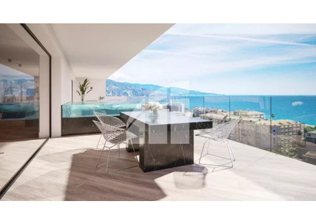 Mieszkanie na sprzedaż - Roquebrune-Cap-Martin, Francja, 152 m², 2 625 789 USD (10 897 025 PLN), NET-97064888