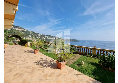 Dom na sprzedaż - Roquebrune-Cap-Martin, Francja, 443 m², 5 448 975 USD (22 613 246 PLN), NET-97072803