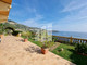 Dom na sprzedaż - Roquebrune-Cap-Martin, Francja, 443 m², 5 448 975 USD (22 613 246 PLN), NET-97072803