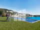 Dom na sprzedaż - Roquebrune-Cap-Martin, Francja, 443 m², 5 448 975 USD (22 613 246 PLN), NET-97072803