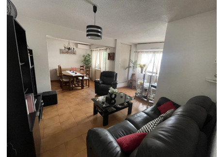 Mieszkanie na sprzedaż - Nice, Francja, 81 m², 338 495 USD (1 384 446 PLN), NET-98348188