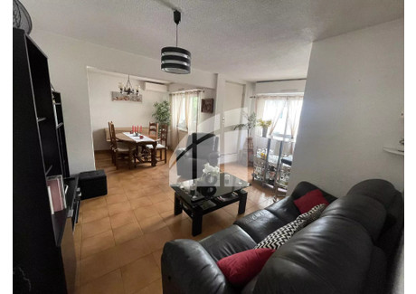 Mieszkanie na sprzedaż - Nice, Francja, 81 m², 335 342 USD (1 374 903 PLN), NET-98348188