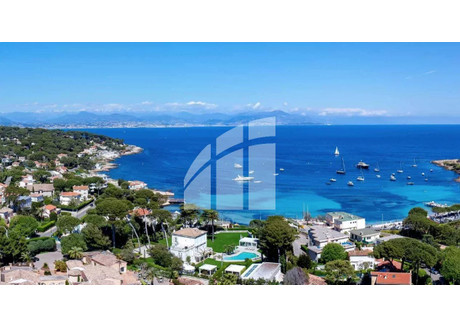 Mieszkanie na sprzedaż - Antibes, Francja, 174,05 m², 2 533 583 USD (10 362 355 PLN), NET-98348424