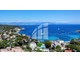 Mieszkanie na sprzedaż - Antibes, Francja, 174,05 m², 2 533 583 USD (10 362 355 PLN), NET-98348424