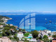 Mieszkanie na sprzedaż - Antibes, Francja, 174,05 m², 2 533 583 USD (10 362 355 PLN), NET-98348424