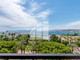 Mieszkanie na sprzedaż - Cannes, Francja, 140 m², 4 115 111 USD (16 748 500 PLN), NET-90295352