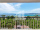 Mieszkanie na sprzedaż - Cannes, Francja, 140 m², 4 115 111 USD (16 748 500 PLN), NET-90295352