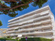 Mieszkanie na sprzedaż - Cannes, Francja, 140 m², 4 266 917 USD (17 153 005 PLN), NET-90295352