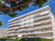 Mieszkanie na sprzedaż - Cannes, Francja, 140 m², 4 225 910 USD (17 114 934 PLN), NET-90295352
