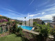 Mieszkanie na sprzedaż - Villefranche-Sur-Mer, Francja, 57 m², 802 301 USD (3 289 434 PLN), NET-91821662