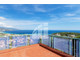 Dom na sprzedaż - Roquebrune-Cap-Martin, Francja, 281 m², 4 368 899 USD (16 732 882 PLN), NET-92407762